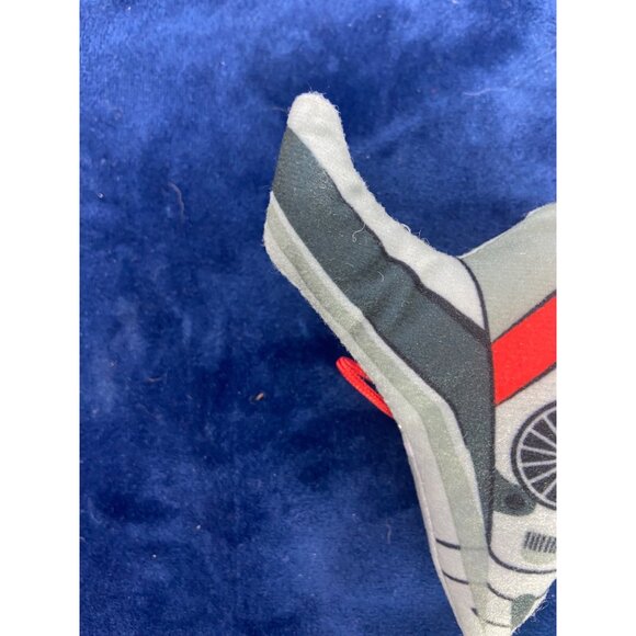 McDonald's Captain America Brave New World (#8 Redwing) Happy Meal Toy - Picture 3 of 8